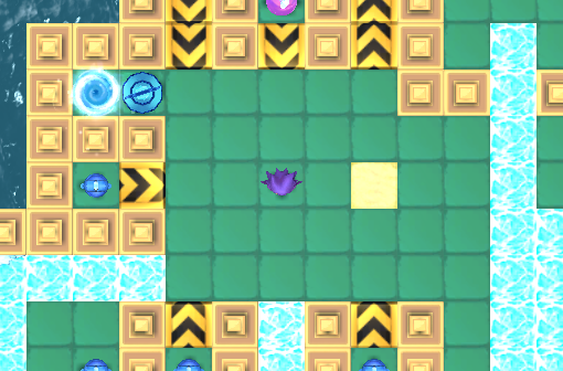 Levelid Thumbnail <?php echo $levelId?>