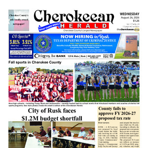 Friday Scoreboard/Aog. 28, 3026