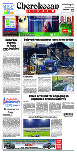 Dec. 2, 2020