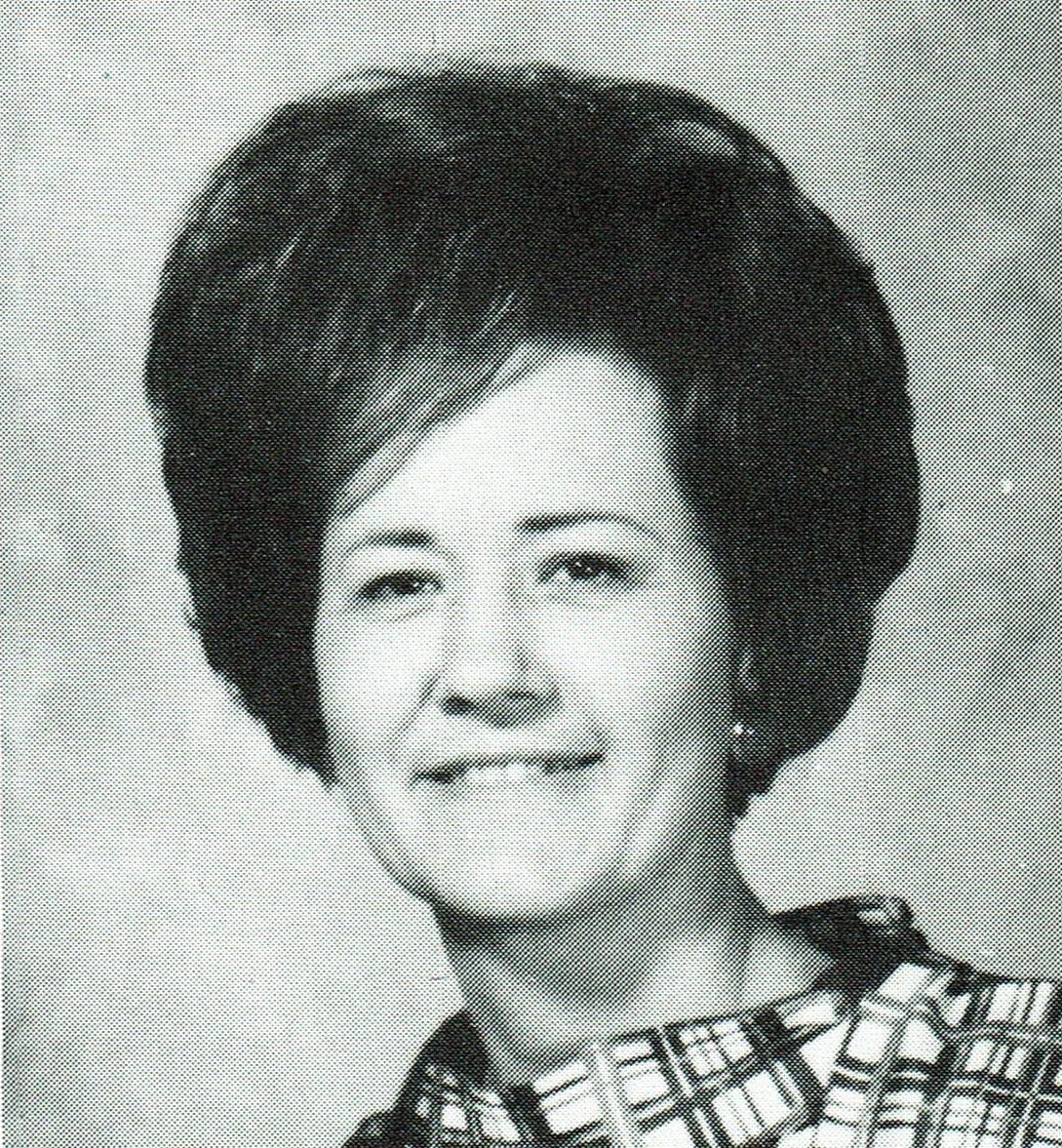 wallace thompson funeral home in rusk texas