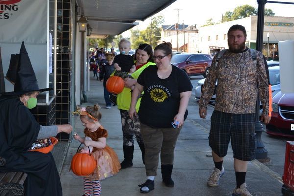 The Square 2019 Online