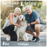 Senior Living 2024