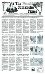 Oct 1, page 1
