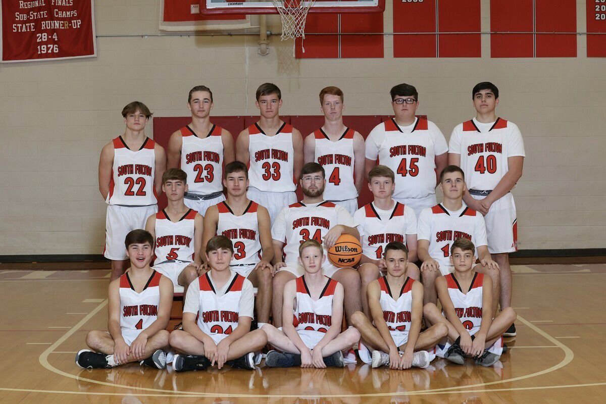 Depth returns to Red Devils’ roster for 202223