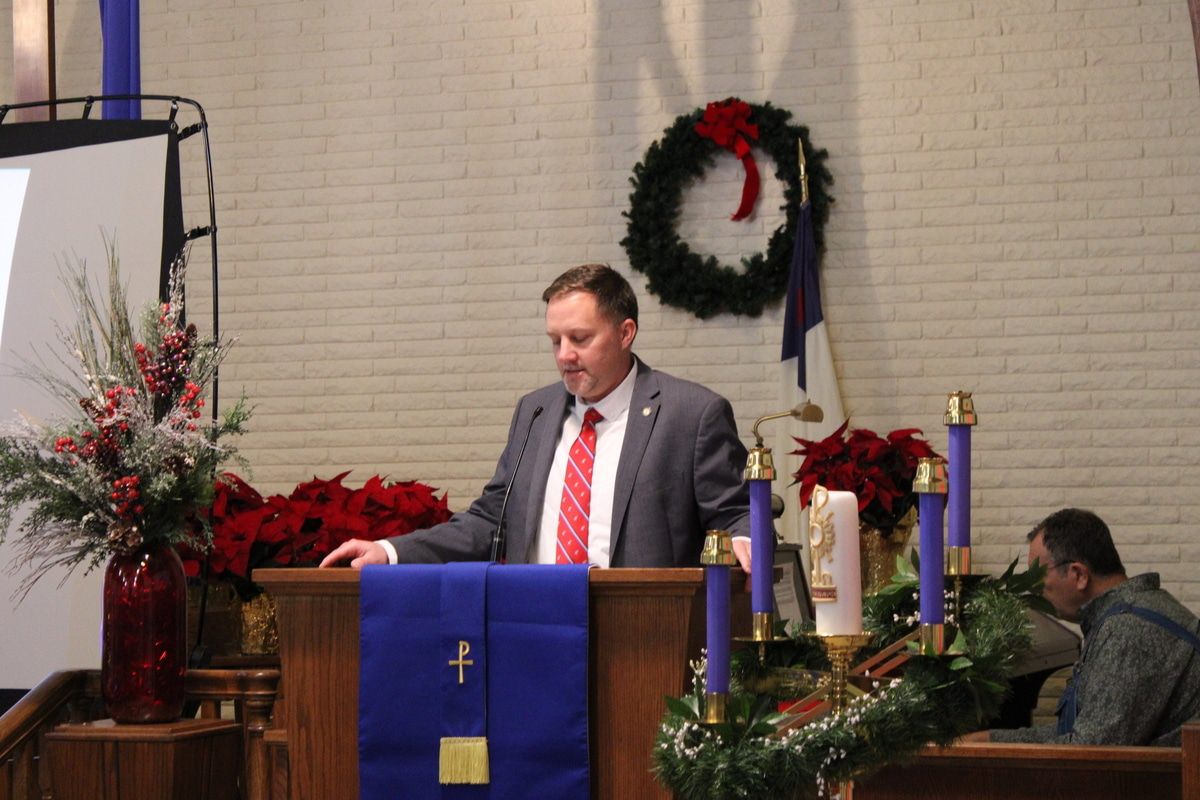 ‘Cayce Comeback’ one year later counters tornado’s destruction with