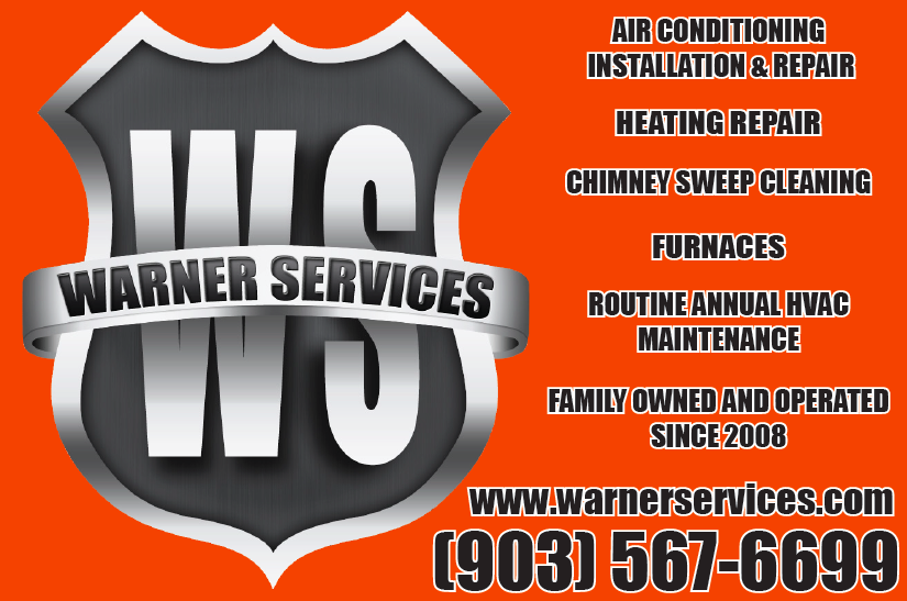 Grand Saline Sun Online