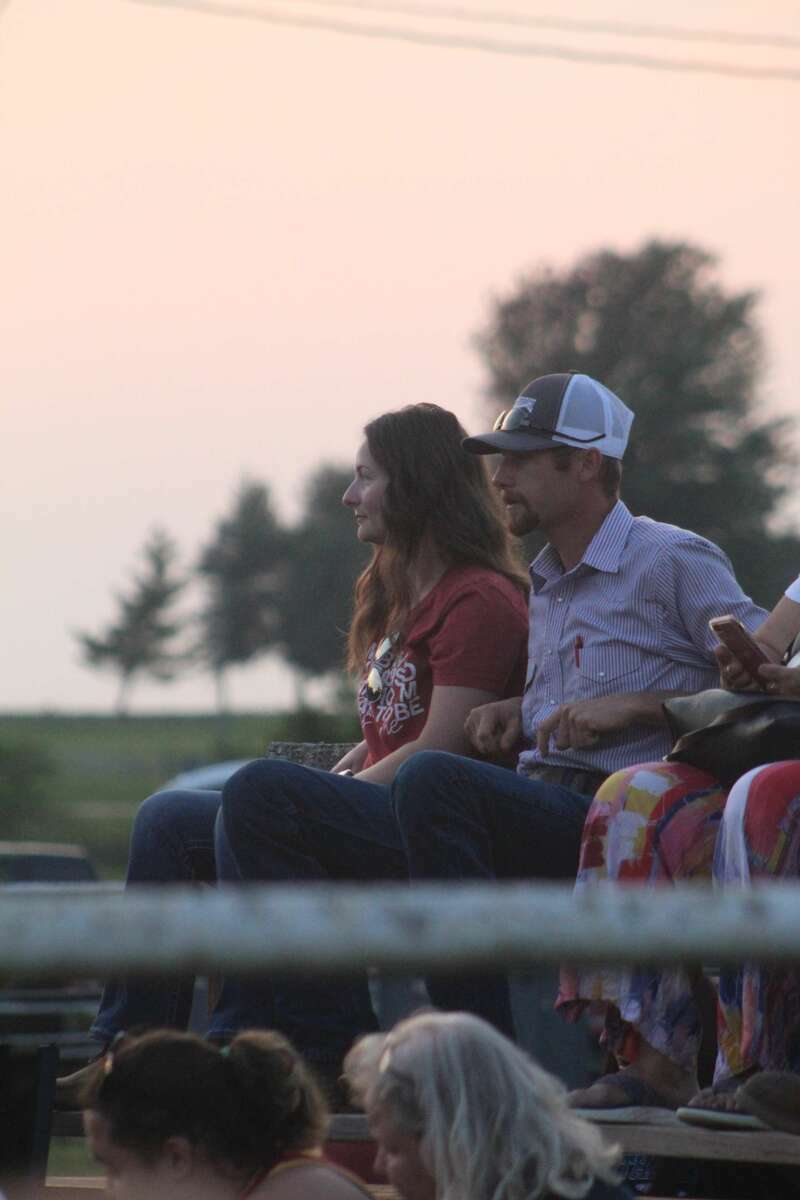 2021 Lockwood Chamber Bull Blast