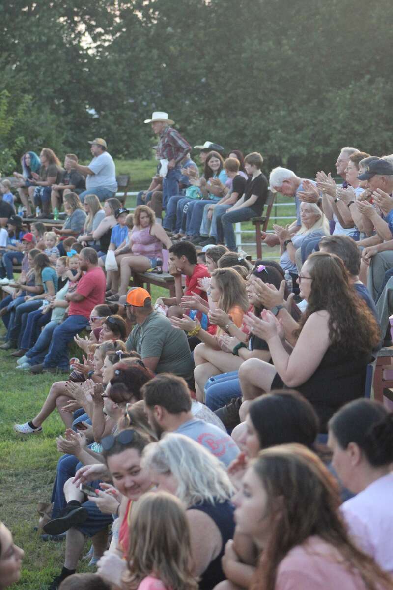 2021 Lockwood Chamber Bull Blast