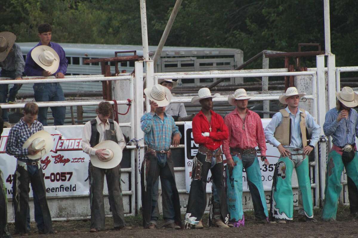 2021 Lockwood Chamber Bull Blast