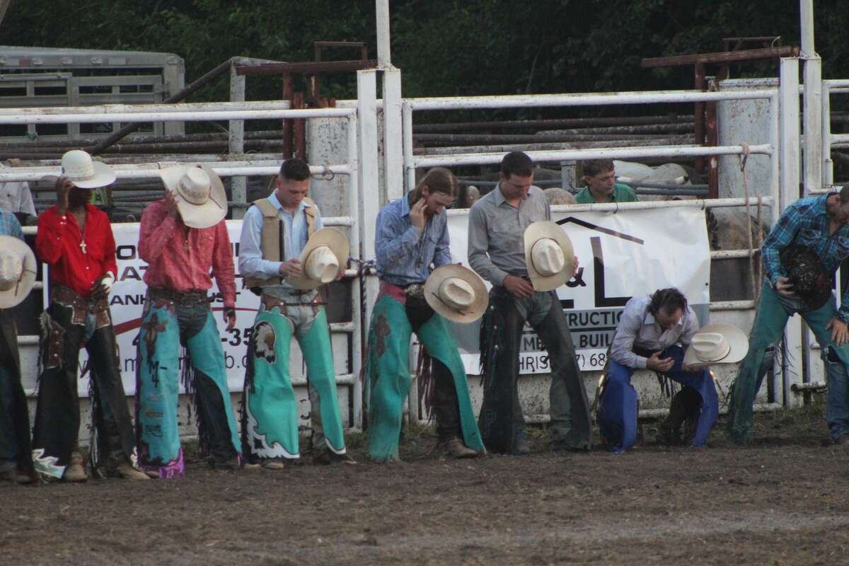 2021 Lockwood Chamber Bull Blast