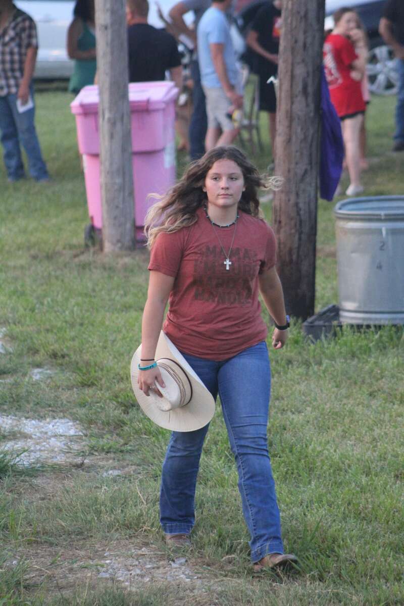 2021 Lockwood Chamber Bull Blast