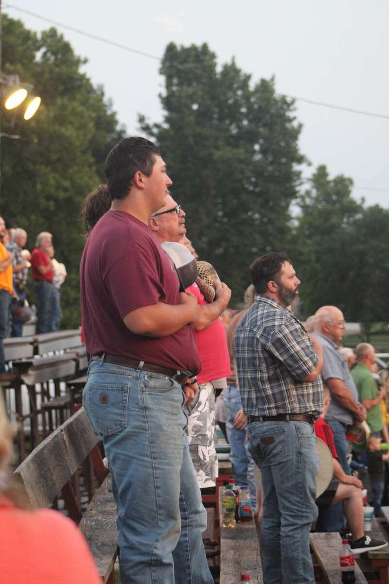 2021 Lockwood Chamber Bull Blast