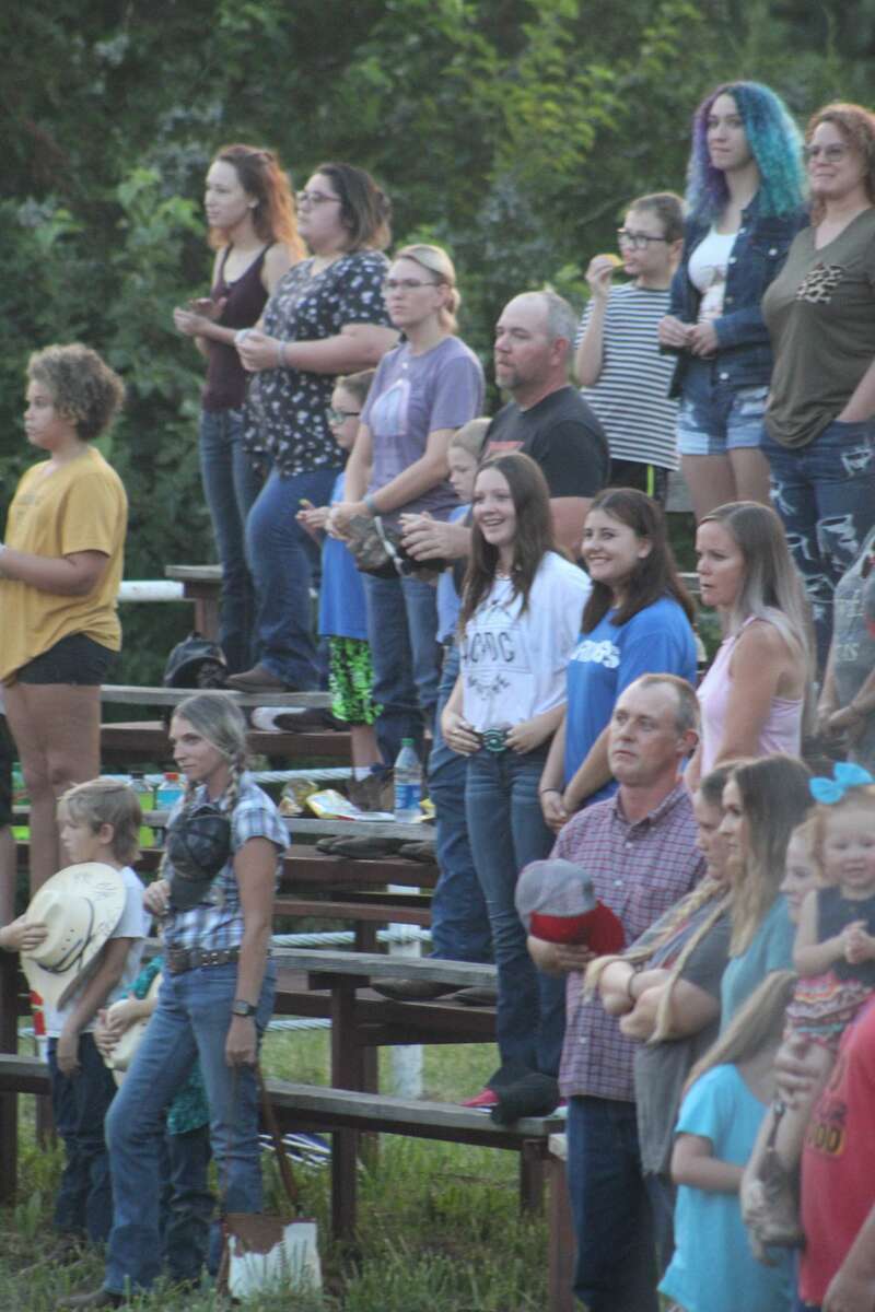 2021 Lockwood Chamber Bull Blast