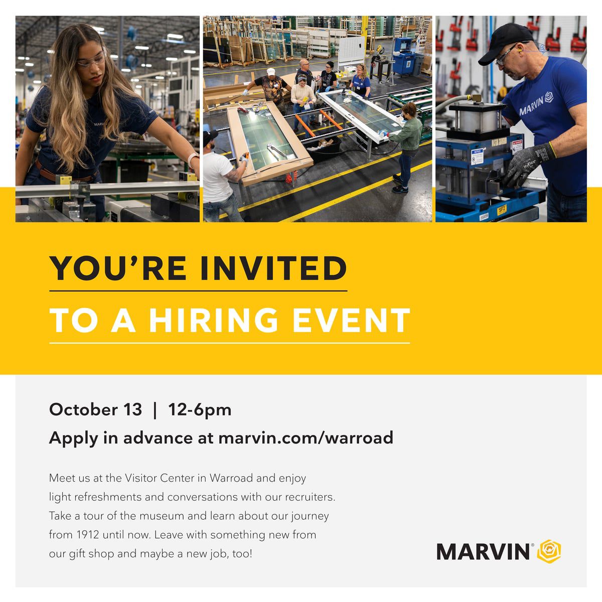 Northern Light Region Online