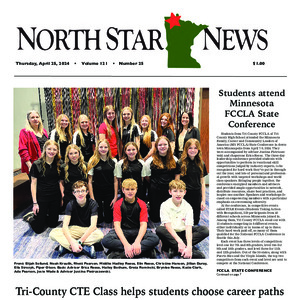 North Star News Online