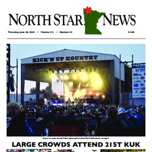 North Star News Online