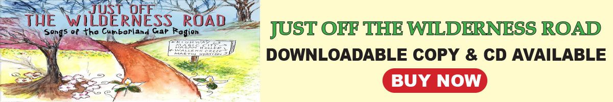 Powell Valley News Online