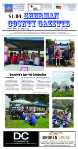 Front Page
