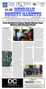 Front Page