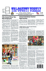 11.20.2025 Section 1