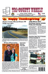 11.27.2025 Section 1