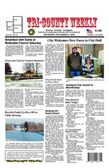 12.04.2025 Section 1