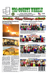 12.18.2025 Section 1