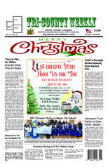 12.25.2025 Section 1A