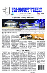 01.08.2026 Section 1