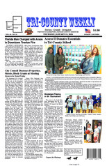 01.15.2026 Section 1