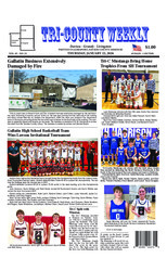 01.22.2026 Section 1