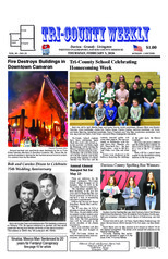 02.05.2026 Section 1