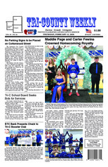 02.12.2026 Section 1