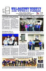 02.19.2026 Section 1