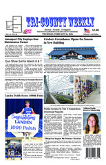 02.26.2026 Section 1