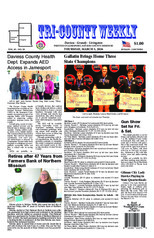 03.05.2026 Section 1