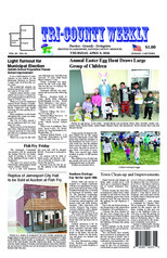 04.09.2026 Section 1