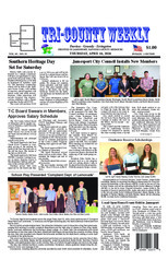 04.16.2026 Section 1