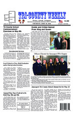 04.30.2026 Section 1