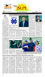5-13-2026 Edition