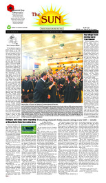 5-20-2026 Edition