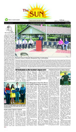 5-27-2026 Edition