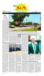 6-3-2026 Edition