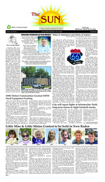 6-10-2026 Edition