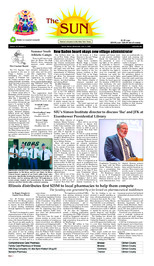 6-17-2026 Edition