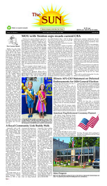 6-24-2026 Edition