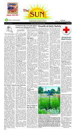 7-1-2026 Edition