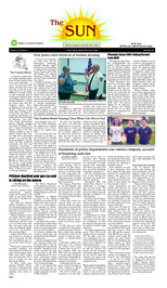 7-15-2026 Edition