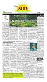 7-22-2026 Edition
