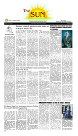 7-29-2026 Edition